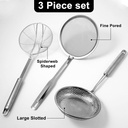spider-strainer-skimmer-spoon-set-3-piec-2.jpg