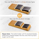 in-drawer-knife-block---bamboo-knife-dra-3.jpg