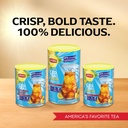lipton-iced-tea-mix-southern-sweet-iced--4.jpg