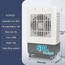portable-evaporative-air-cooler-3-speeds-2.jpg