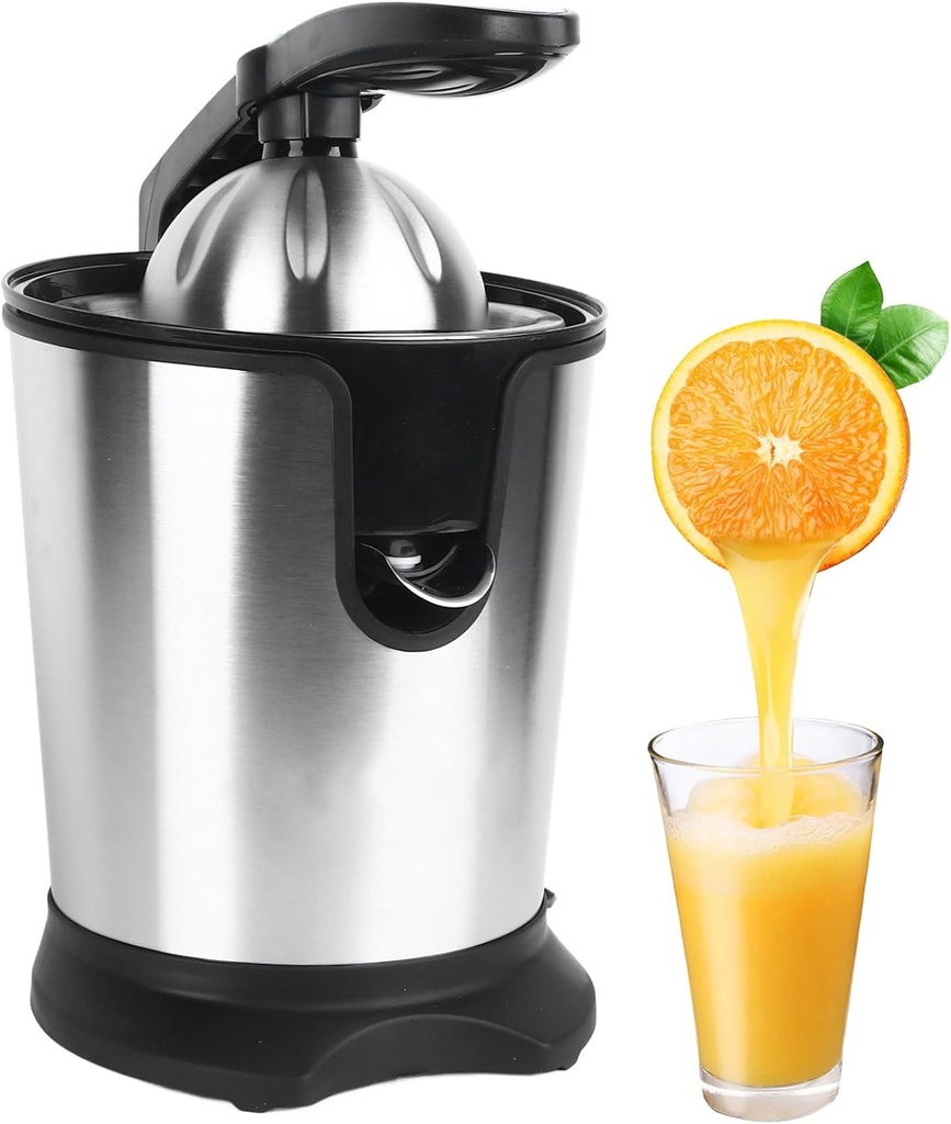 electric-citrus-juicer-juicer-machine-st-2.jpg