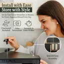 corner-bread-box-for-kitchen-countertop--6.jpg