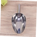 aboofan-stainless-steel-ice-scoop-shovel-5.jpg