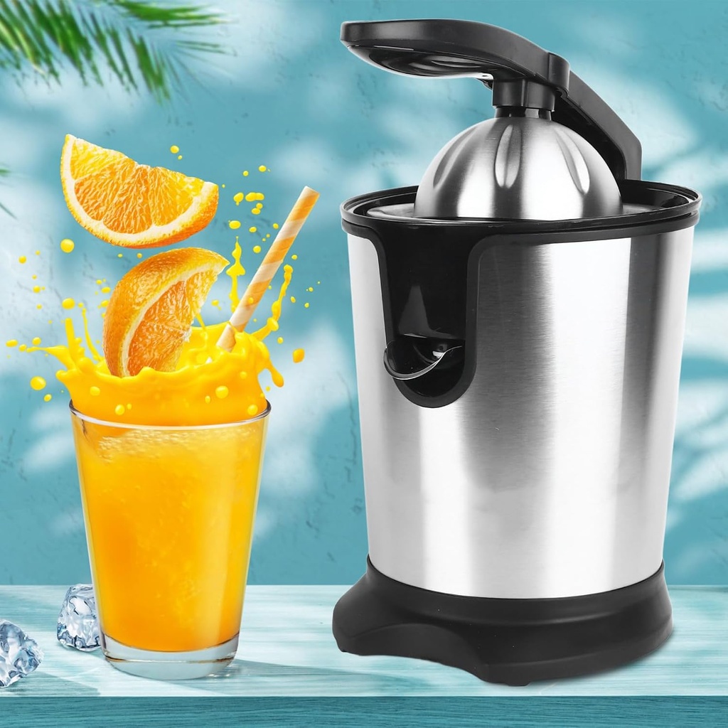 electric-citrus-juicer-juicer-machine-st-3.jpg