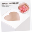 12pcs-single-cupcake-boxes-window-desser-4.jpg