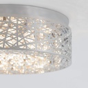 artika-crystal-nest-26w-led-modern-flush-4.jpg