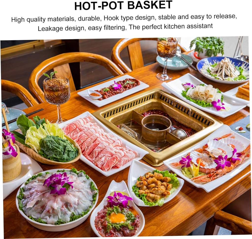 1pc-hot-pot-strain-basket-hanging-basket-5.jpg
