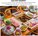 1pc-hot-pot-strain-basket-hanging-basket-5.jpg