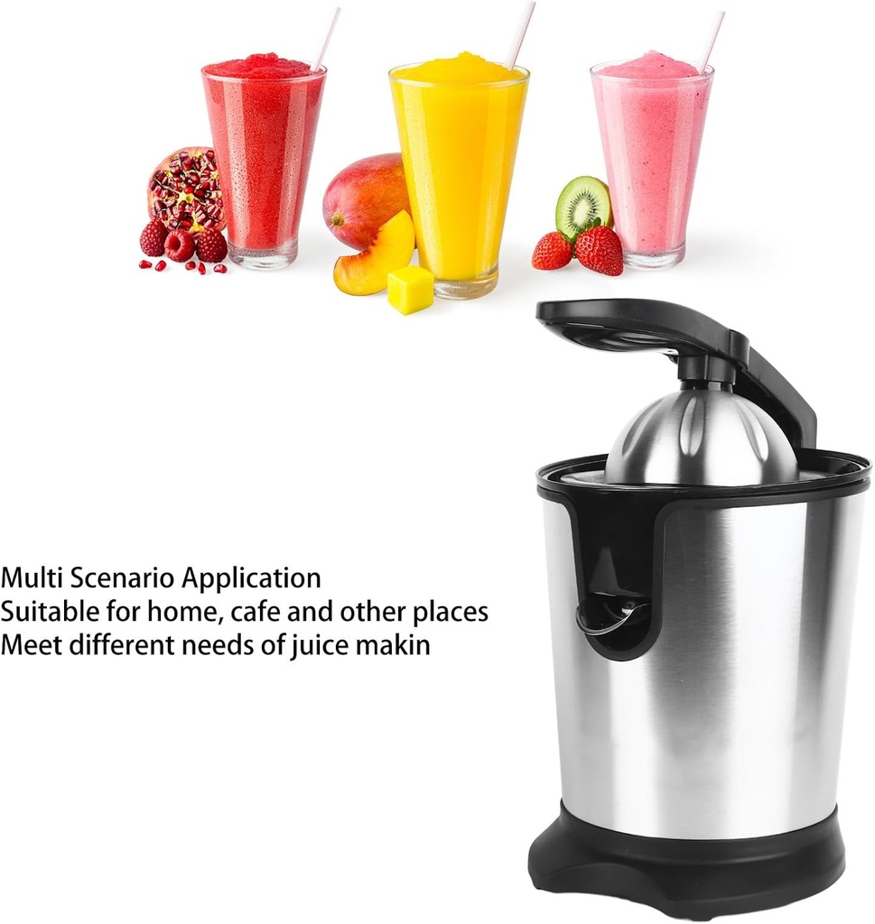 electric-citrus-juicer-juicer-machine-st-4.jpg