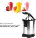 electric-citrus-juicer-juicer-machine-st-4.jpg
