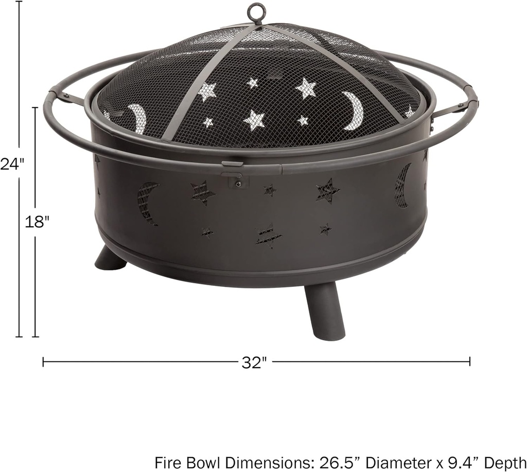 fire-pit---32-inch-outdoor-wood-burning--2.jpg