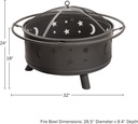 fire-pit---32-inch-outdoor-wood-burning--2.jpg