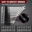 42-tool-magnetic-wrench-organizer-custom-2.jpg