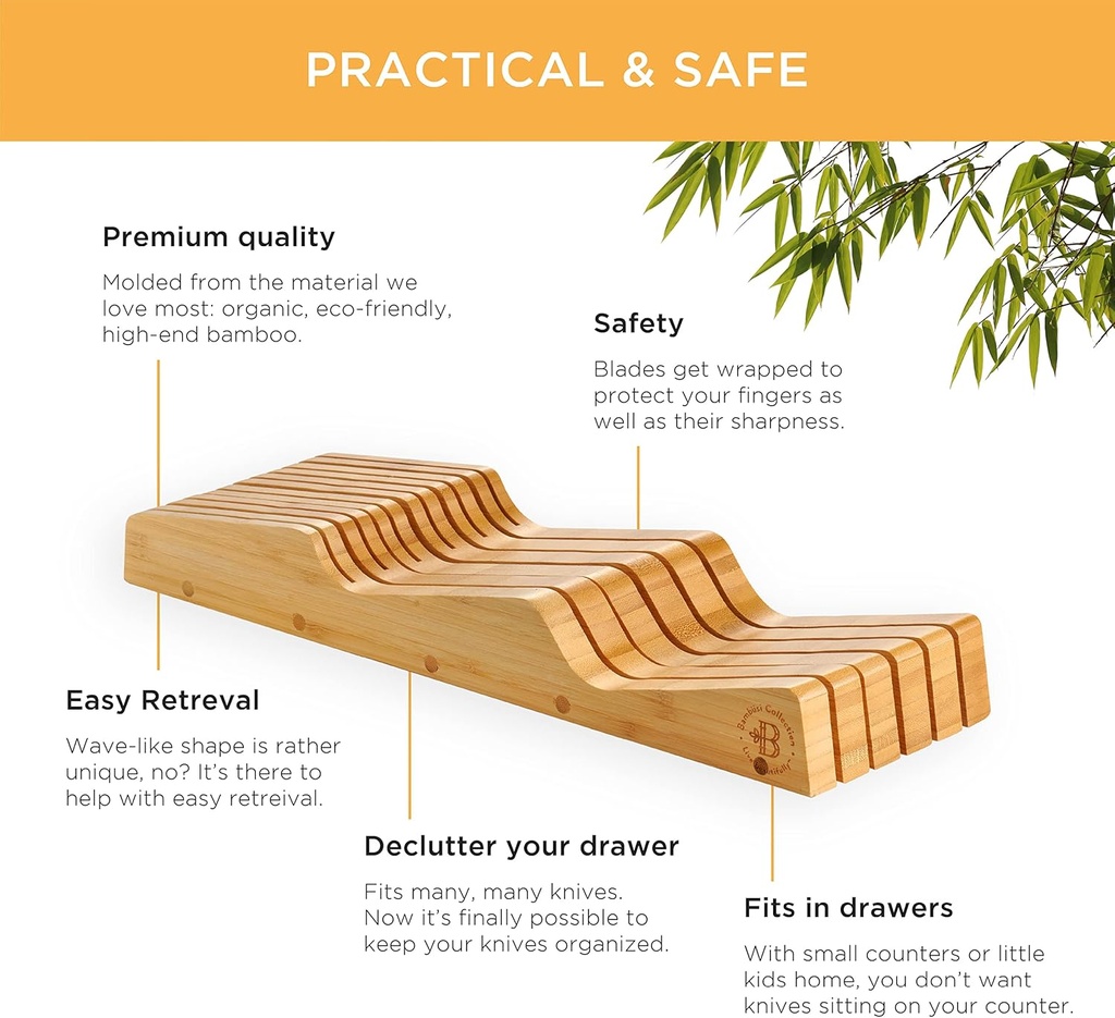in-drawer-knife-block---bamboo-knife-dra-6.jpg