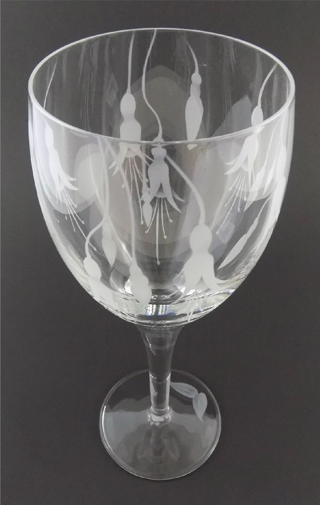 hand-etched-italian-crystal-goblet-sandb-2.jpg