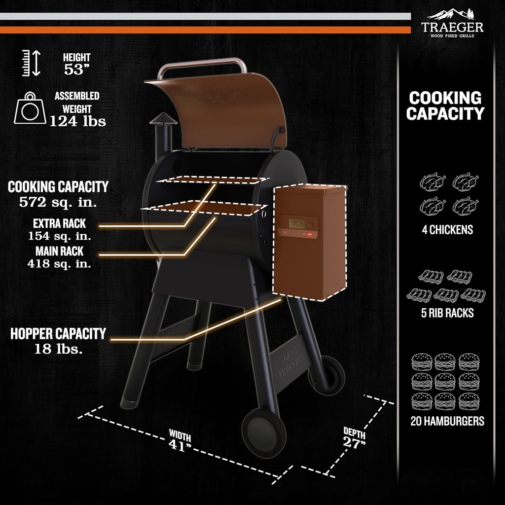 traeger-grills-pro-575-wood-pellet-grill-2.jpg