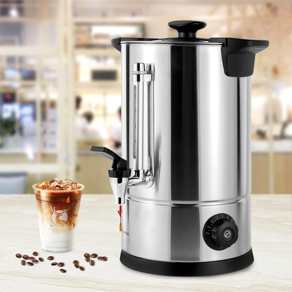 commercial-coffee-maker-10l264gal-large--5.jpg