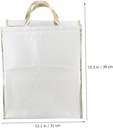 supvox-5pcs-cake-packing-bag-insulated-f-3.jpg