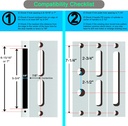euro-mortise-storm-door-handle-complete--2.jpg
