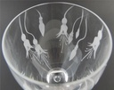 hand-etched-italian-crystal-goblet-sandb-3.jpg