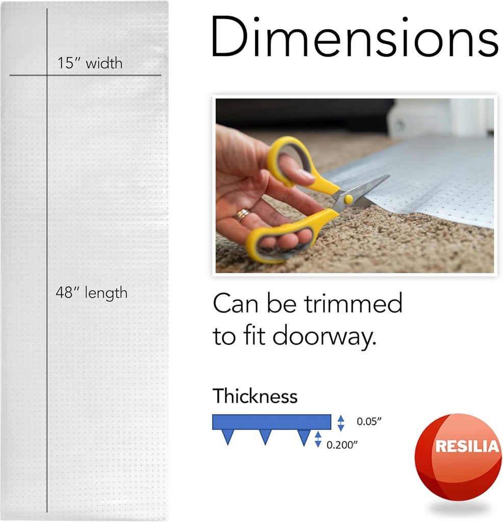 pet-carpet-protector---doorway-damage-de-2.jpg