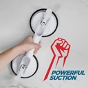 medical-king-suction-grab-bar-safety-gra-5.jpg