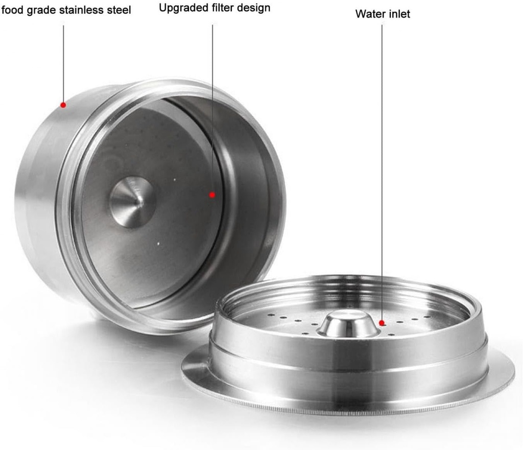 stainless-steel-refillable-coffee-capsul-3.jpg