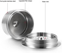 stainless-steel-refillable-coffee-capsul-3.jpg