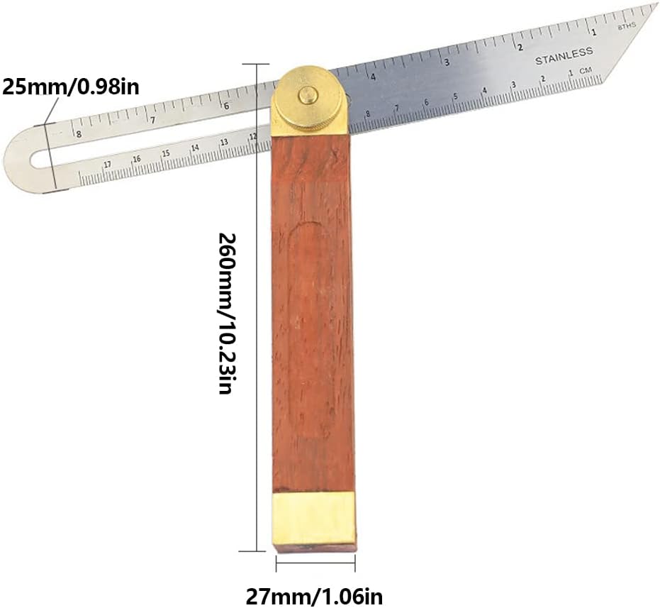 adjustable-carpentry-square-bevel-gauge--2.jpg