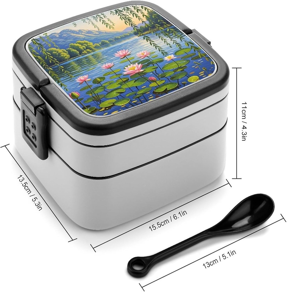 willow-willow-lotus-bento-box-double-lay-2.jpg