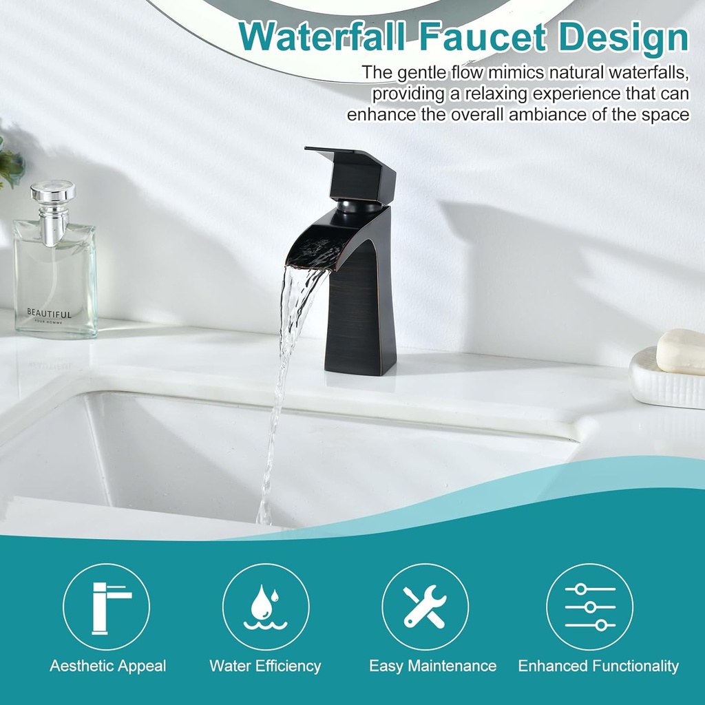 bathroom-faucet-stainless-steel-modern-w-3.jpg