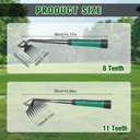 garden-weeder-puller-tool-6-teeth-upgrad-6.jpg