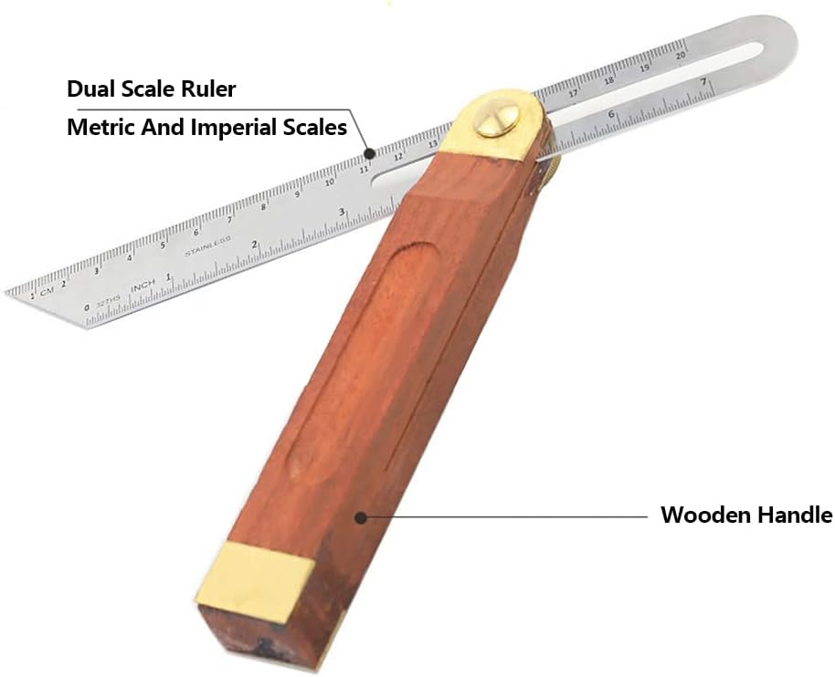 adjustable-carpentry-square-bevel-gauge--3.jpg