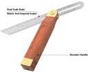 adjustable-carpentry-square-bevel-gauge--3.jpg