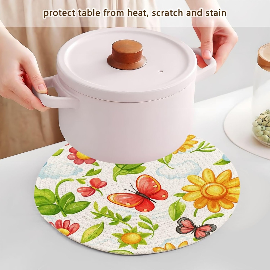 3-pcs-pot-holder-trivet-mats-for-hot-dis-5.jpg