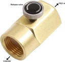 water-bottles-adapter-3pcs-brass-househo-3.jpg