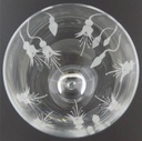 hand-etched-italian-crystal-goblet-sandb-4.jpg