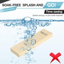 soak-free-complete-knife-sharpening-ston-2.jpg