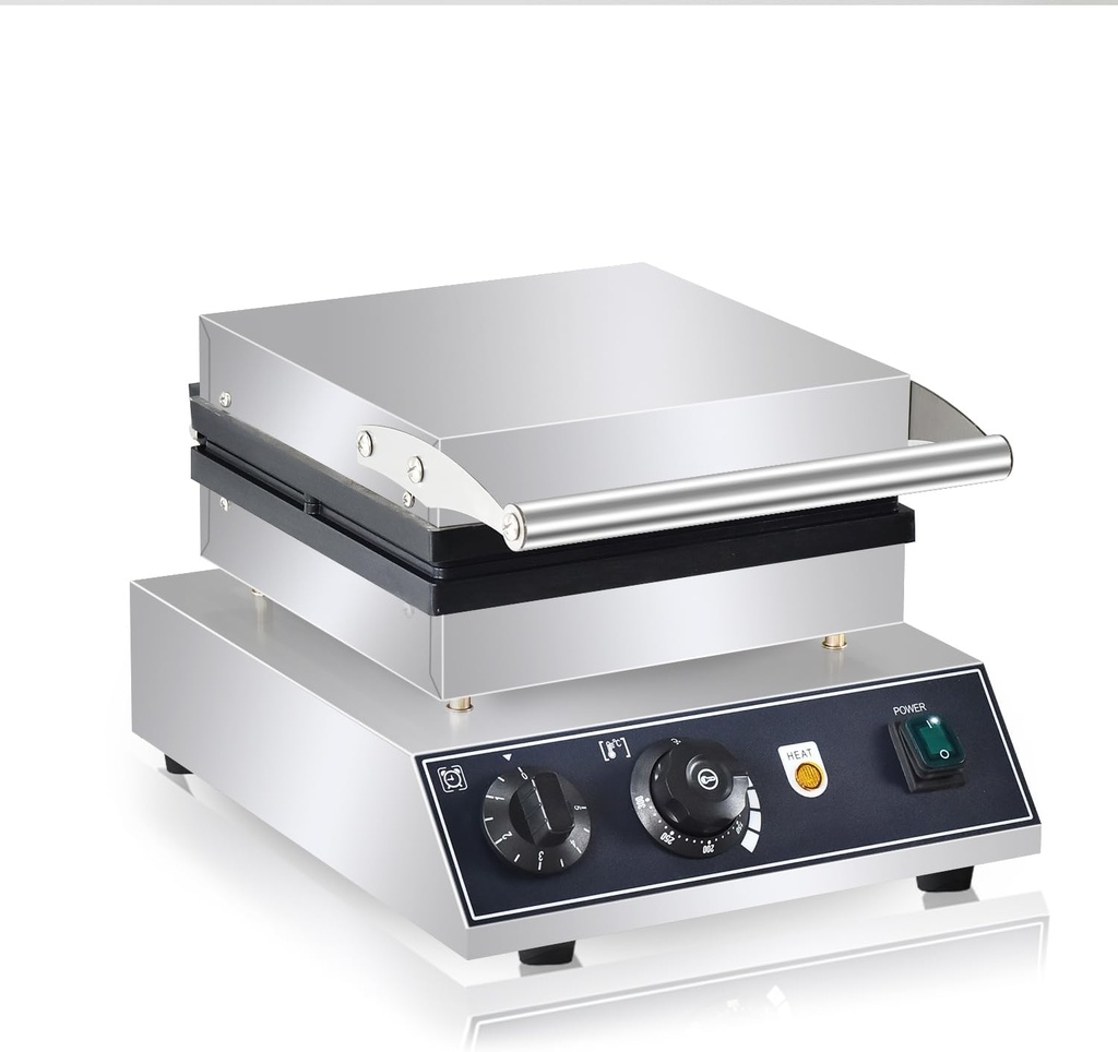 110v-commercial-square-waffle-maker-4pcs-6.jpg