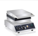 110v-commercial-square-waffle-maker-4pcs-6.jpg