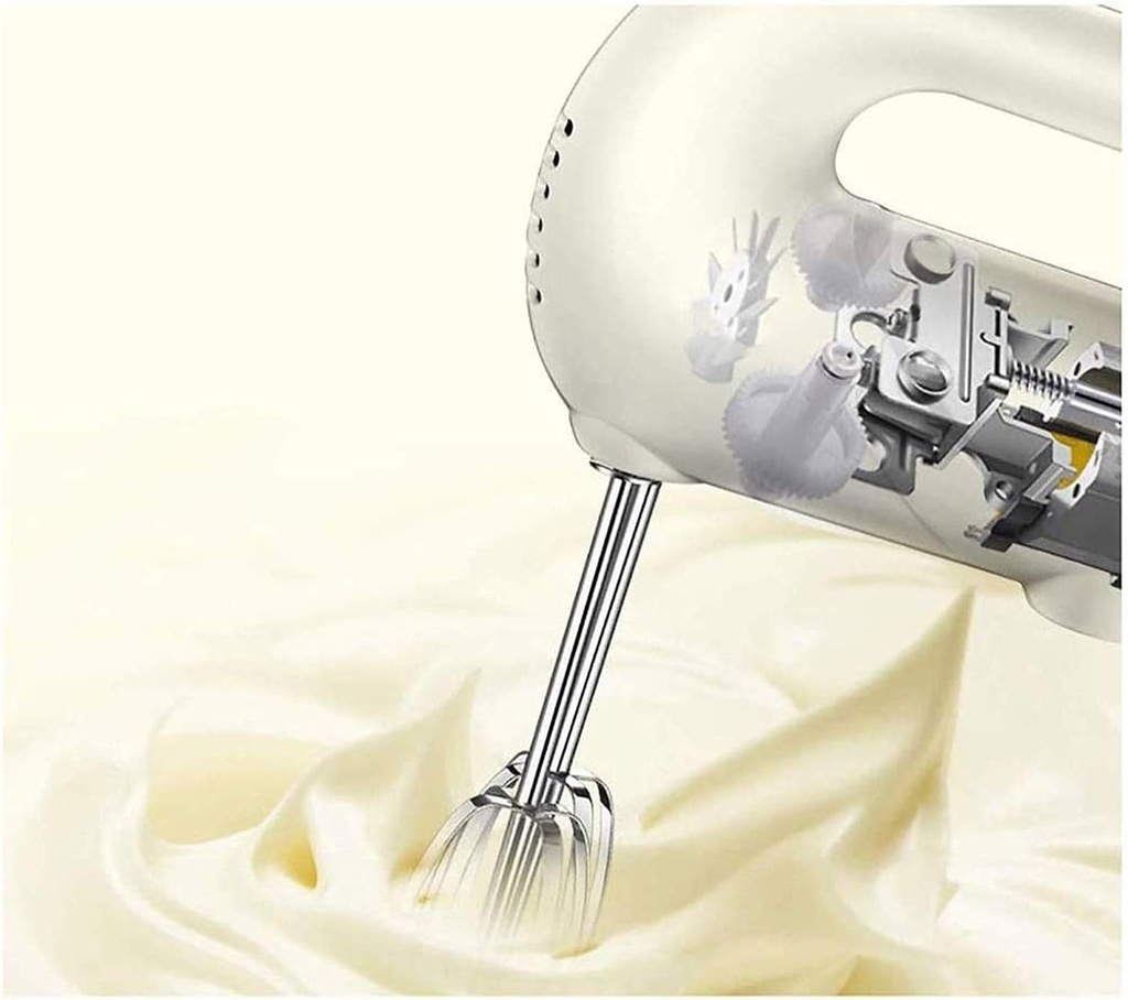 hhwksj-5-speed-handheld-mixer-with-stora-2.jpg