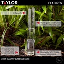 taylor-2710n2-mountable-rain-gauge-measu-2.jpg