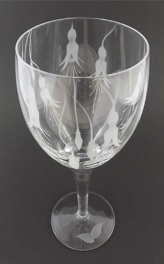hand-etched-italian-crystal-goblet-sandb-5.jpg