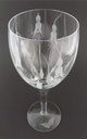 hand-etched-italian-crystal-goblet-sandb-5.jpg