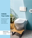 regis-bamboo-toilet-stool-for-adults-65--2.jpg