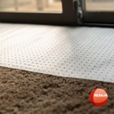 pet-carpet-protector---doorway-damage-de-5.jpg