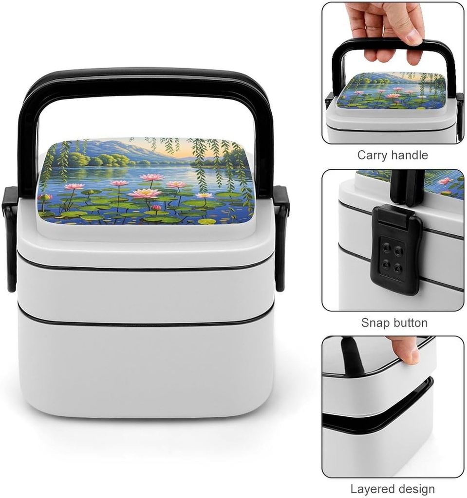 willow-willow-lotus-bento-box-double-lay-4.jpg