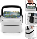 willow-willow-lotus-bento-box-double-lay-4.jpg
