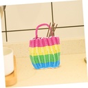 cabilock-hanging-basket-organizer-for-ki-6.jpg