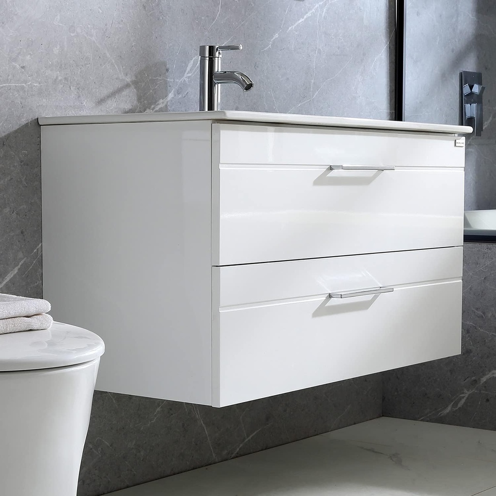 36-inch-floating-bathroom-vanity-with-ce-5.jpg